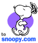snoopyicon.gif (4690 bytes)